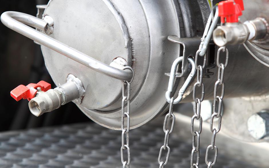 déboucheur chimique canalisation Vaires-sur-Marne