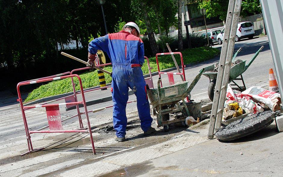 nettoyage canalisation pvc Champagne-sur-Seine